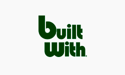 builtwith