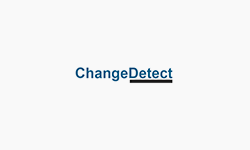changedetect