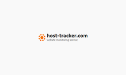 host-tracker
