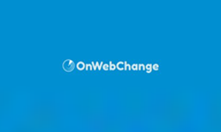 onwebchange
