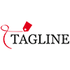 Премия Tagline 2016 3 место Лучшее юзабилити