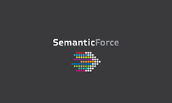 semanticforce