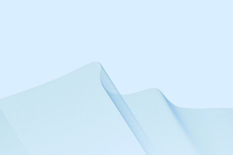 За 1 месяц создали сайт для сложной B2B-аудитории