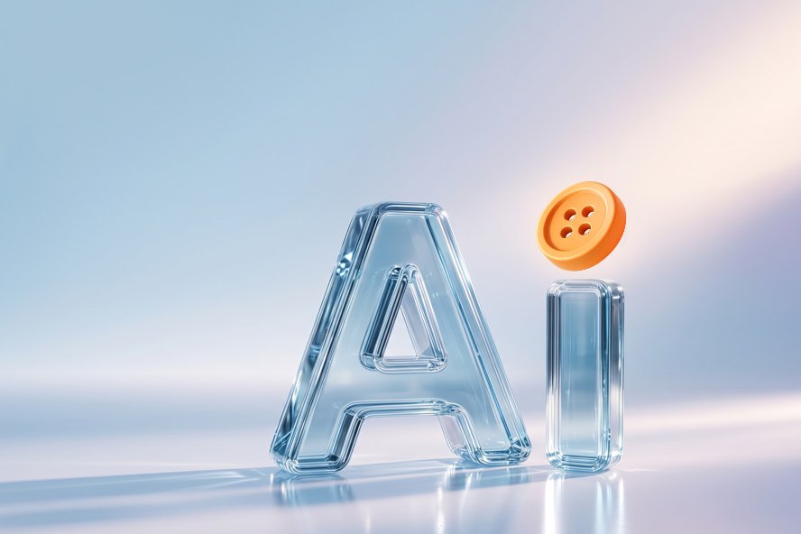 Кейс - адаптация сайта под требования AI