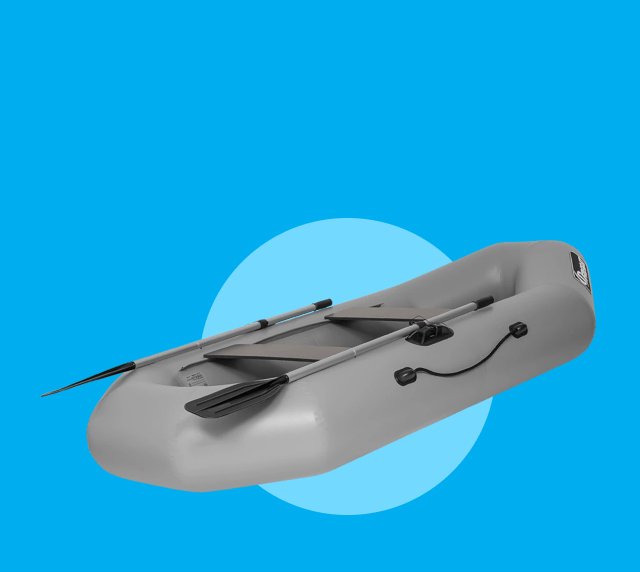 Fregat-boats.ru — интернет-магазин надувных лодок