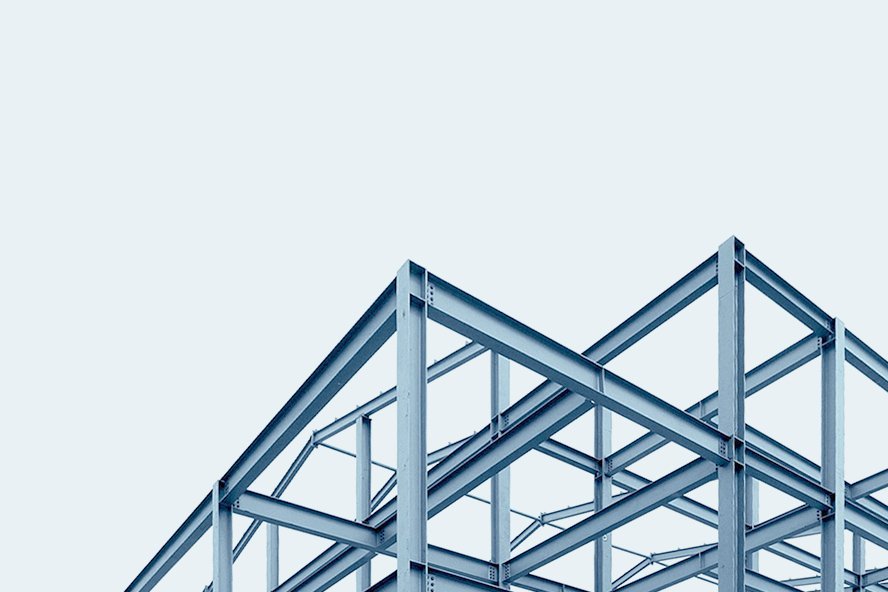 Вывели на рынок EVRAZ STEEL BOX: 7 100 заявок на быстровозводимые здания