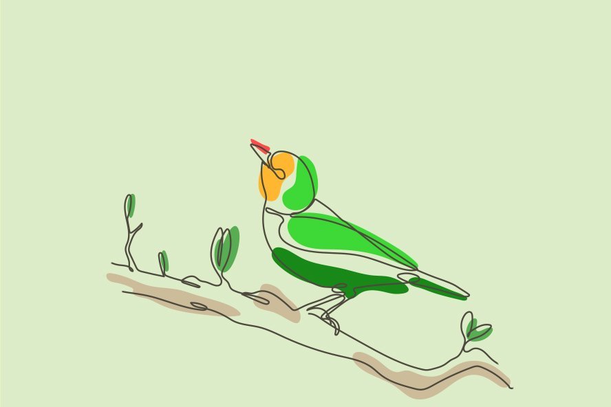 х5 рост продаж после редизайна интернет-магазина рукоделия