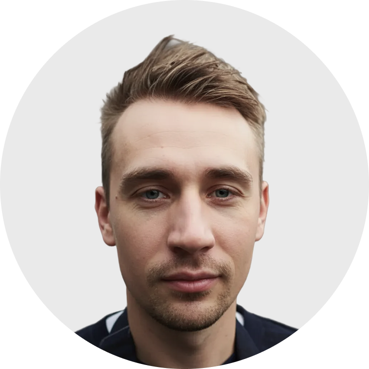 Иван Бибанин