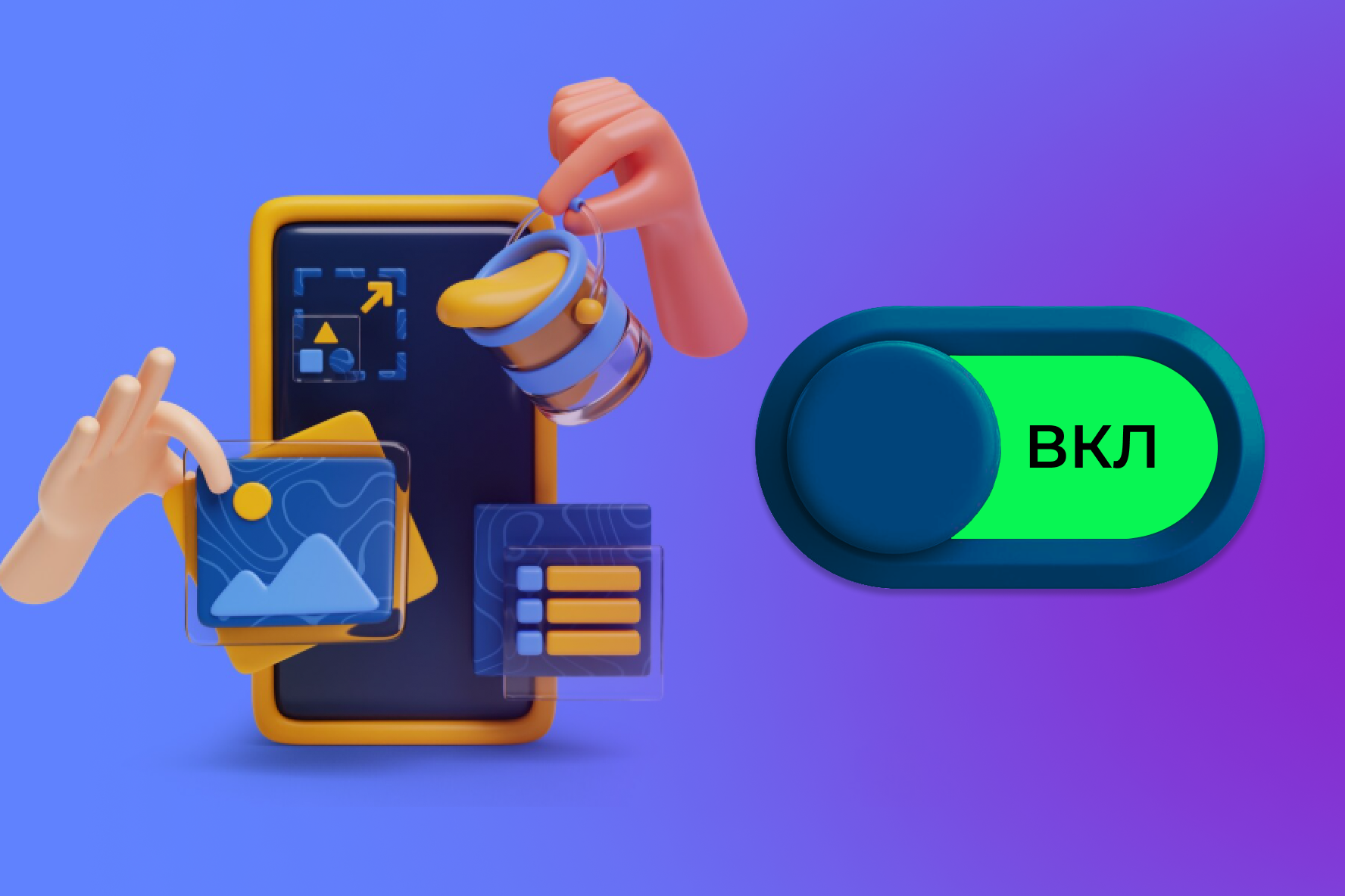 Почему «пауза» в SEO обходится дороже, чем само SEO Почему «пауза» в SEO обходится дороже, чем само SEO