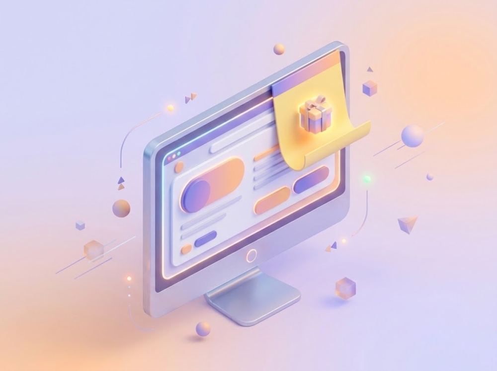 Как использовать всплывающие окна (pop-up), чтобы не раздражать пользователей и все же повышать заявки