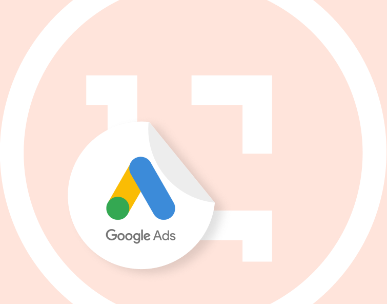 Настройка рекламы в Google Adwords