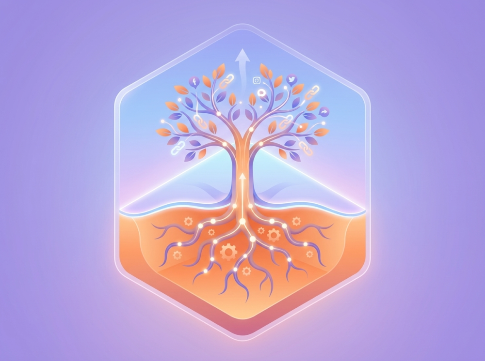 Чем отличается внутреннее и внешнее SEO и почему важно заниматься обоими направлениями