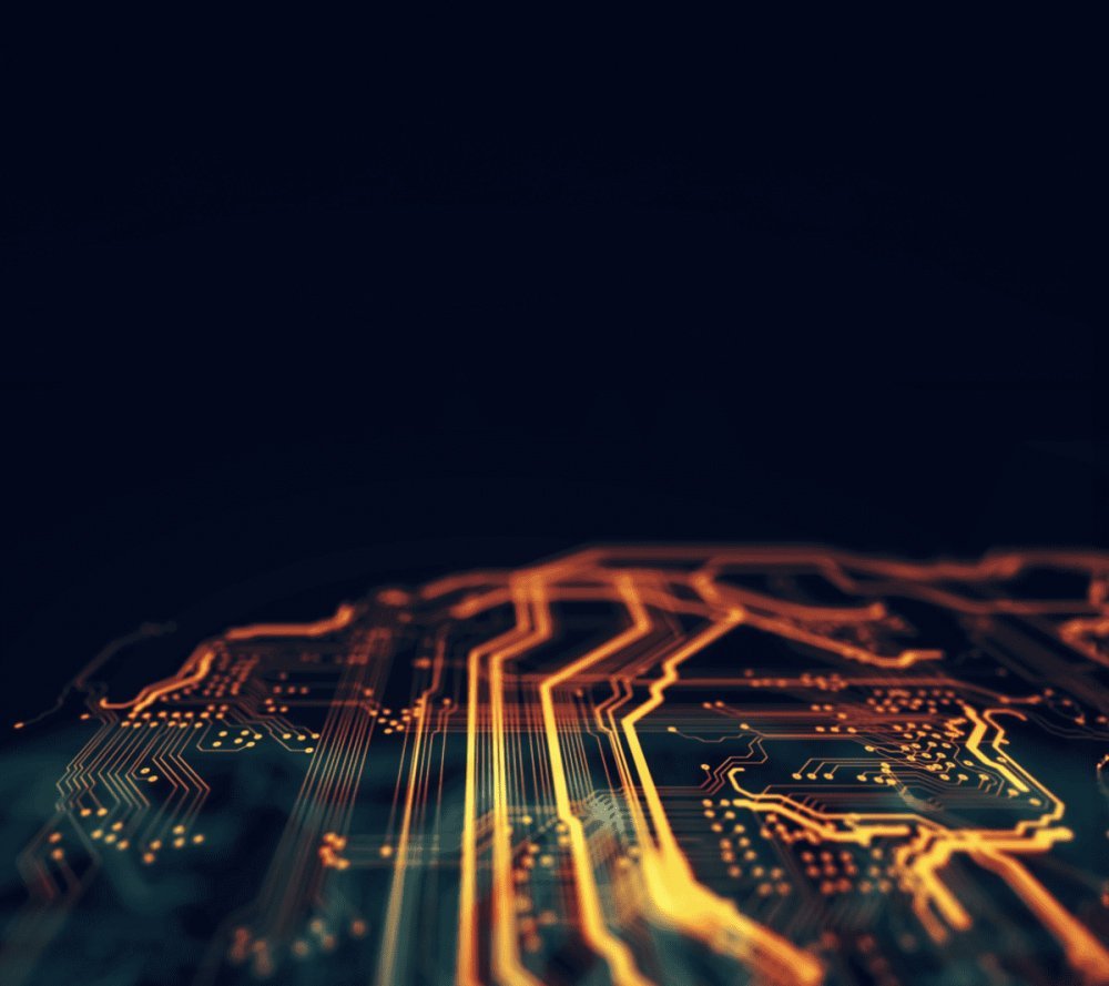 +30% конверсии за счет контекстной рекламы для промышленного дистрибьютора