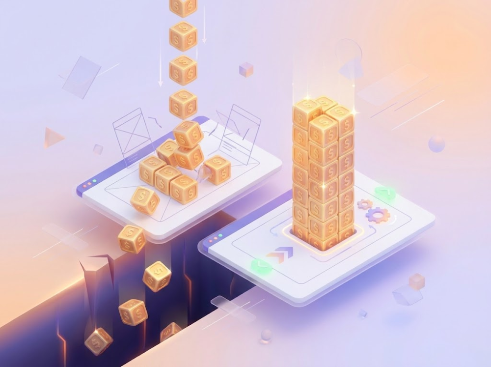 Что такое conversion rate (CR) и как повышать конверсию сайта без увеличения бюджета на рекламу
