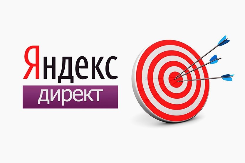 Новая модель аукциона в Яндекс.Директ (VCG)