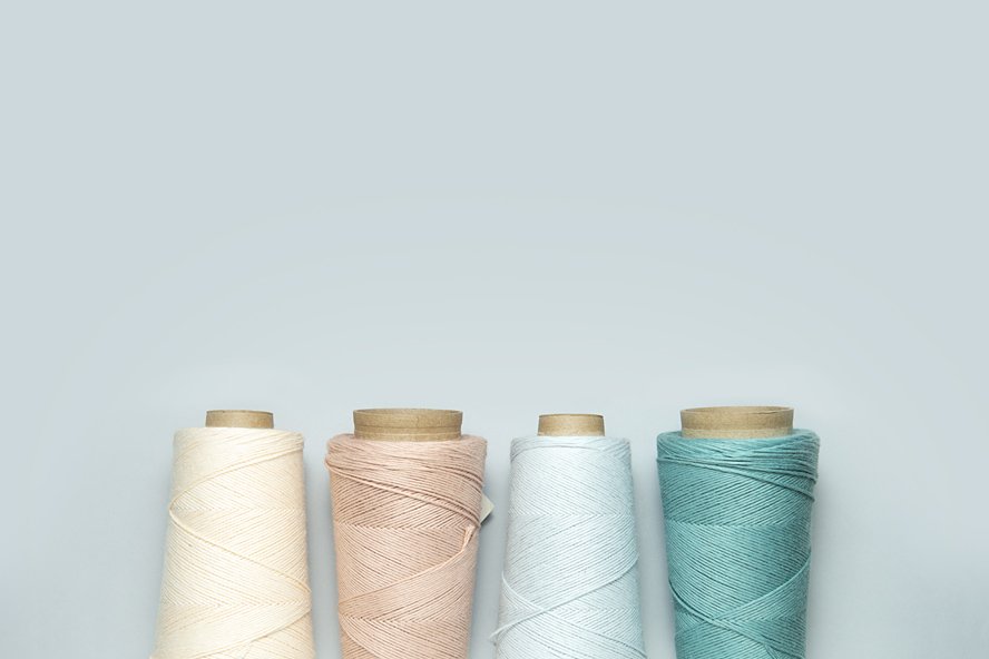 Рост выручки х12 за 3 года для поставщика швейной фурнитуры