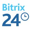 Сертифицированный партнер Битрикс 24