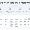 Электронная коммерция для Яндекс.Метрики, Google Analytics и Facebook (Ecommerce)