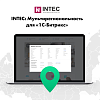 INTEC: Мультирегиональность - региональная сеть вашего сайта с продвижением в поисковиках