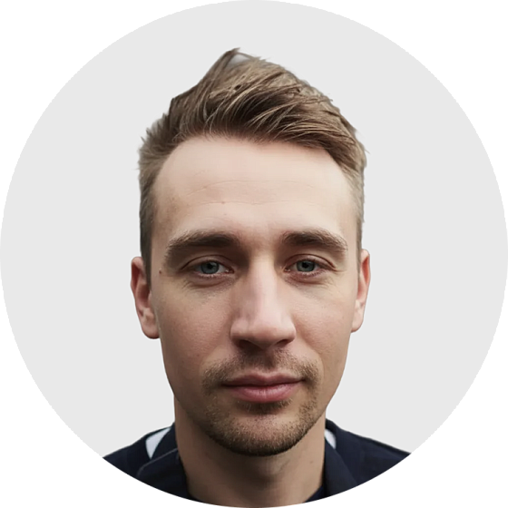 Иван Бибанин