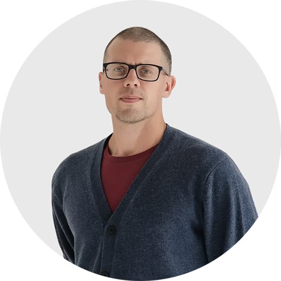 Владимир Игнатьев