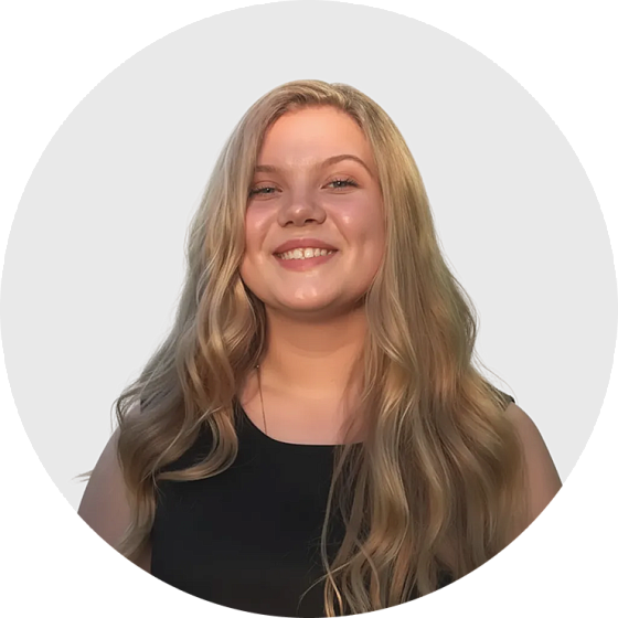 Виктория Субботина