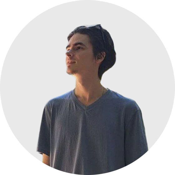 Иван Лазарев