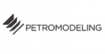 Petromodeling