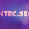 INTEC. SEO-модуль поисковой оптимизации: сео-фильтр, генерация сео-текстов, H1, мета-тегов