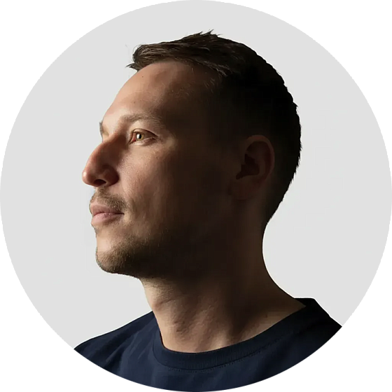 Руслан Малухин