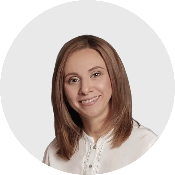 Светлана Шашкина